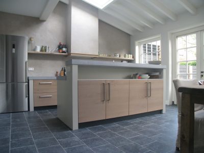 speijk-moderne-keuken-Rijp Speijk Moderne keuken de Rijp