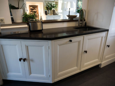 speijk-traditionele-keuken speijk-traditionele-keuken